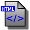 Html转义/反转义