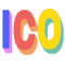 favicon.ico在线制作,在线Favicon.ico制作转换工具