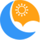 天气预报代码_天气预报插件_免费天气预报代码(插件)调用