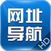 limi网址导航大全