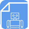 robots.txt文件生成工具